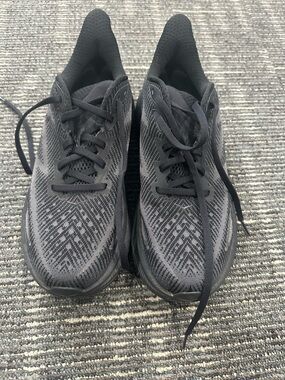 Men's Clifton 9 Hoka